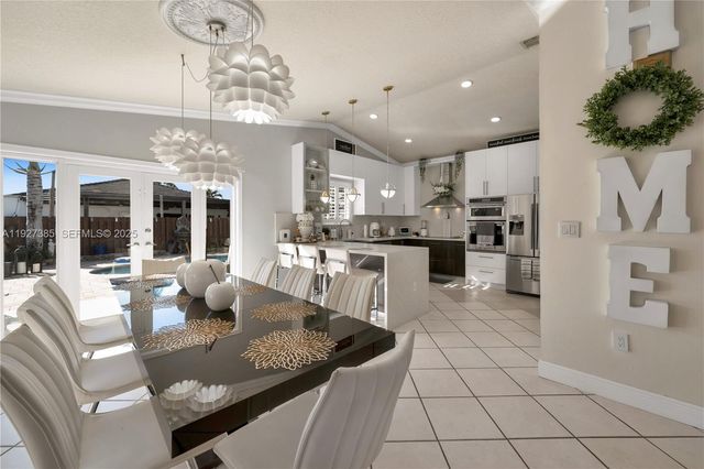 14666 SW 113th St, Miami, FL 33186