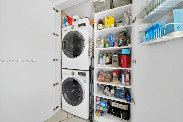 14666 SW 113th St, Miami, FL 33186