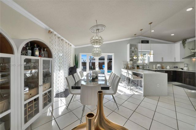 14666 SW 113th St, Miami, FL 33186