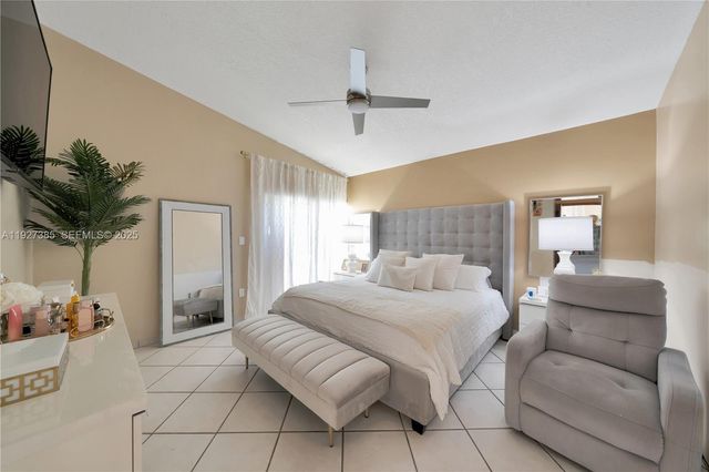 14666 SW 113th St, Miami, FL 33186