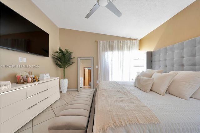 14666 SW 113th St, Miami, FL 33186