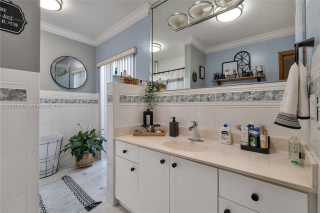 14666 SW 113th St, Miami, FL 33186