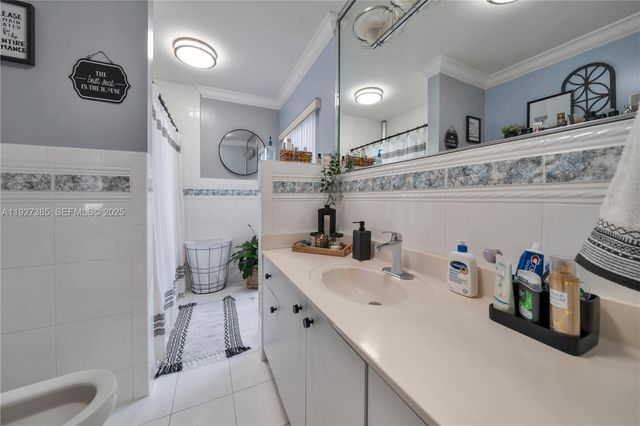 14666 SW 113th St, Miami, FL 33186