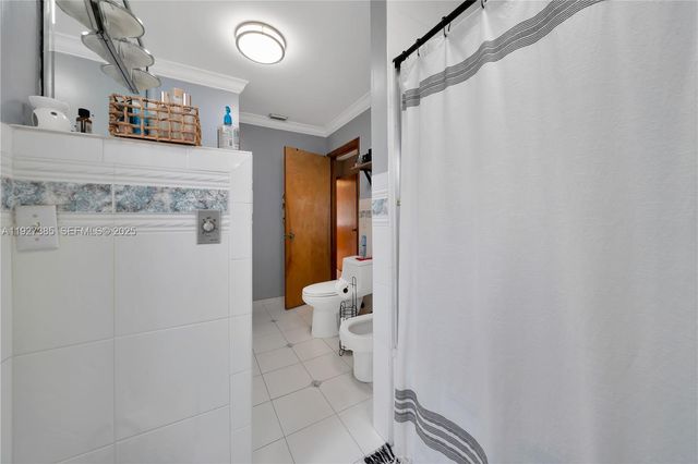 14666 SW 113th St, Miami, FL 33186