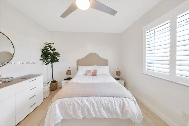 14666 SW 113th St, Miami, FL 33186