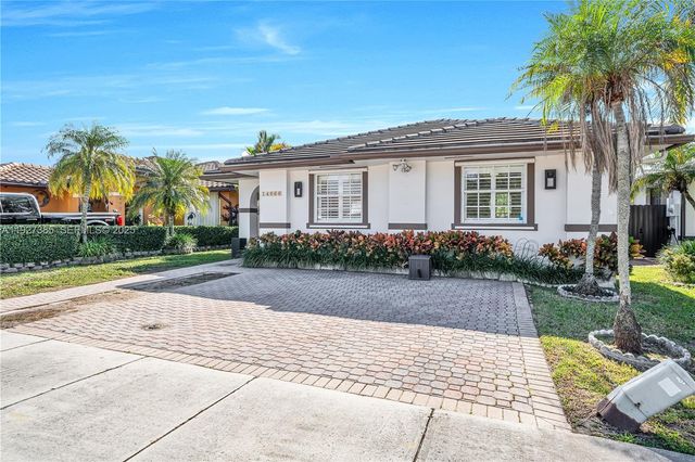 14666 SW 113th St, Miami, FL 33186