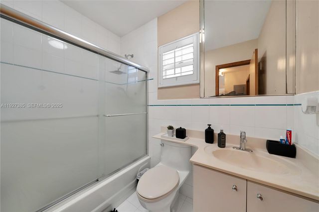 14666 SW 113th St, Miami, FL 33186