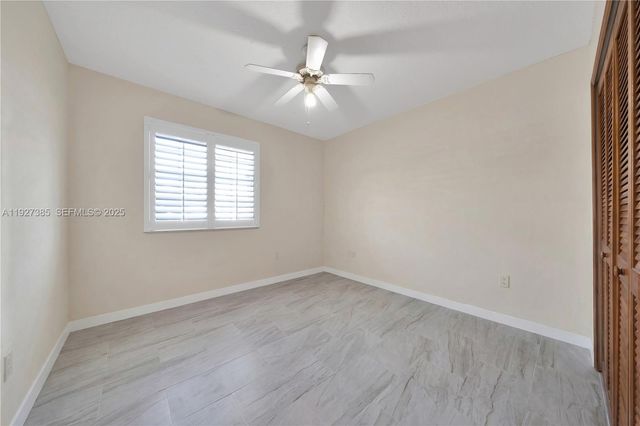 14666 SW 113th St, Miami, FL 33186