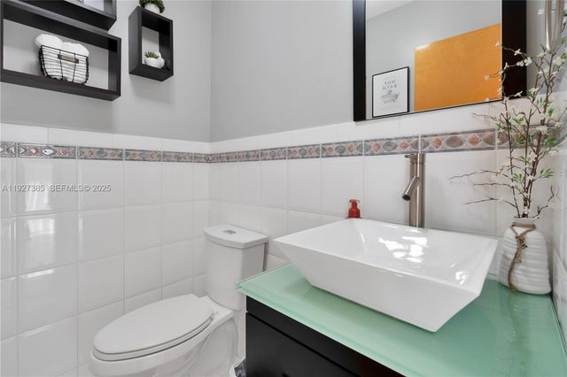 14666 SW 113th St, Miami, FL 33186