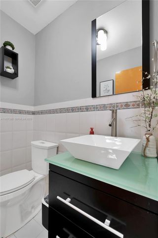 14666 SW 113th St, Miami, FL 33186