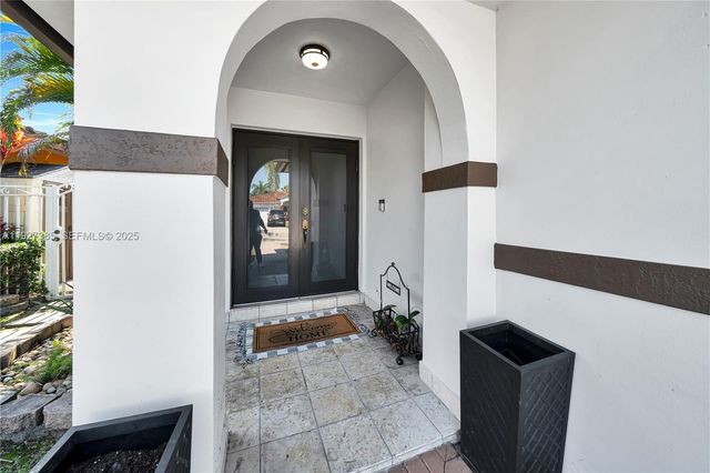 14666 SW 113th St, Miami, FL 33186