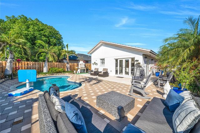 14666 SW 113th St, Miami, FL 33186