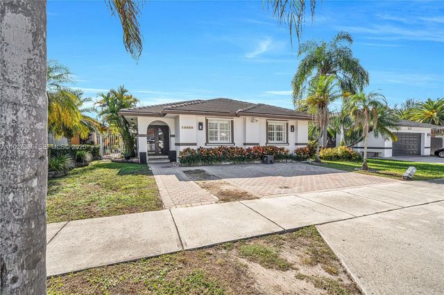 14666 SW 113th St, Miami, FL 33186
