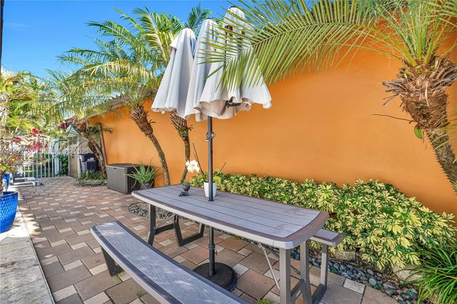 14666 SW 113th St, Miami, FL 33186