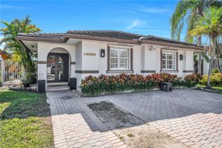 14666 SW 113th St, Miami, FL 33186