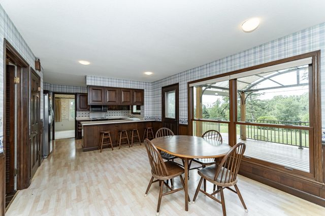 1728 8th Street SW, Rochester, MN 55902