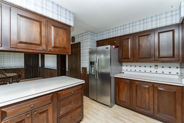 1728 8th Street SW, Rochester, MN 55902
