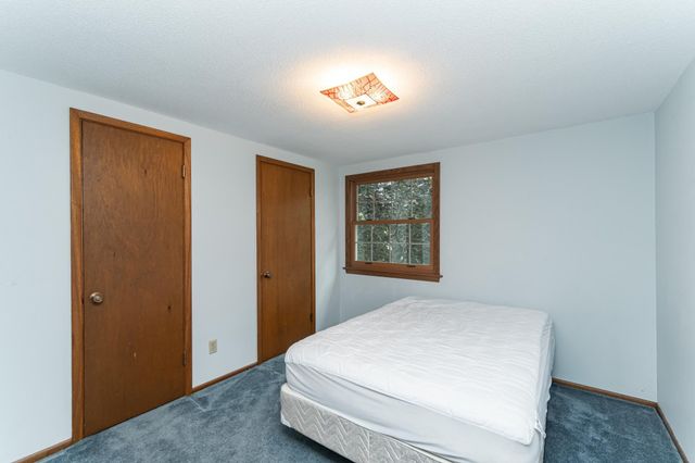 1728 8th Street SW, Rochester, MN 55902