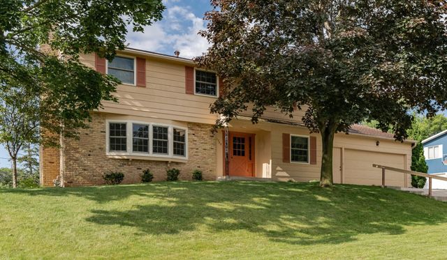 1728 8th Street SW, Rochester, MN 55902