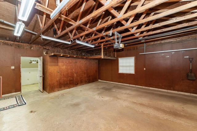 1728 8th Street SW, Rochester, MN 55902