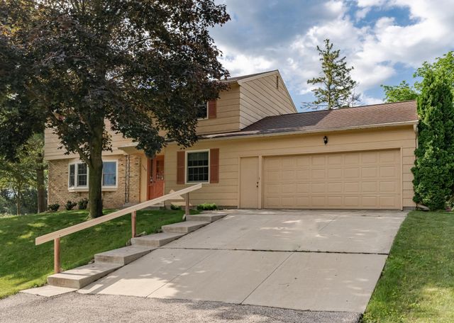 1728 8th Street SW, Rochester, MN 55902