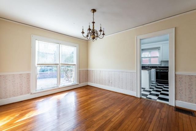 796 Gresham SE Avenue, Atlanta, GA 30316