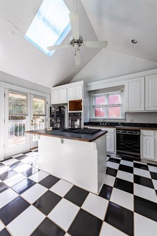 796 Gresham SE Avenue, Atlanta, GA 30316