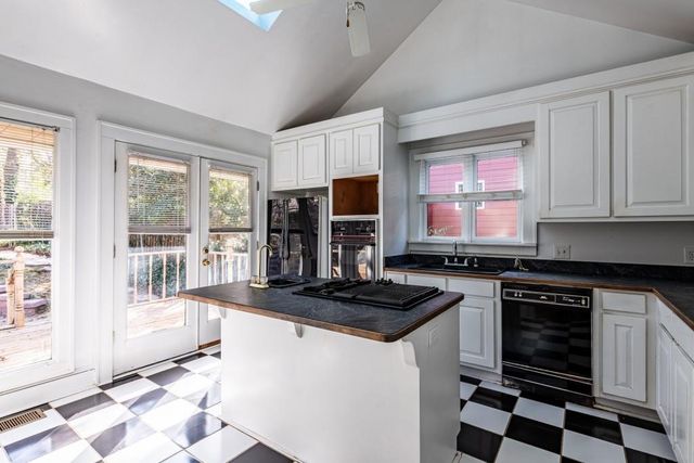 796 Gresham SE Avenue, Atlanta, GA 30316