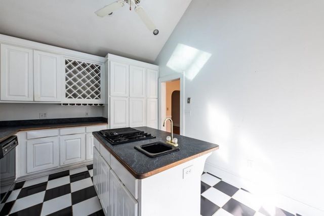 796 Gresham SE Avenue, Atlanta, GA 30316