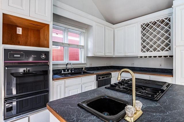 796 Gresham SE Avenue, Atlanta, GA 30316