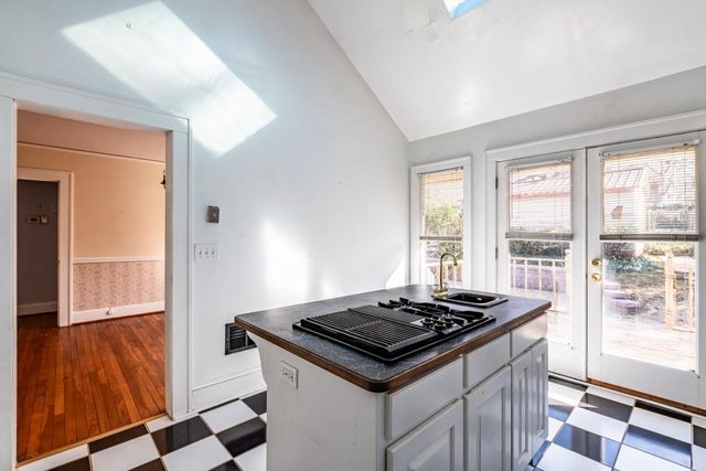 796 Gresham SE Avenue, Atlanta, GA 30316