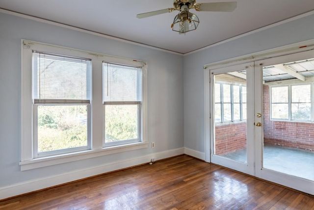 796 Gresham SE Avenue, Atlanta, GA 30316