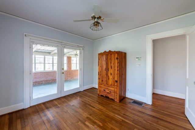 796 Gresham SE Avenue, Atlanta, GA 30316