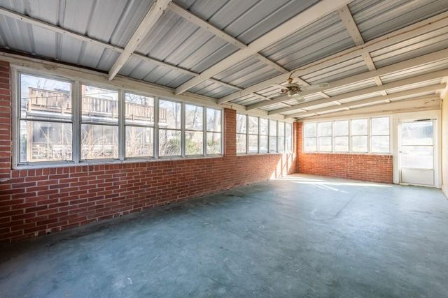 796 Gresham SE Avenue, Atlanta, GA 30316