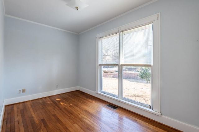 796 Gresham SE Avenue, Atlanta, GA 30316