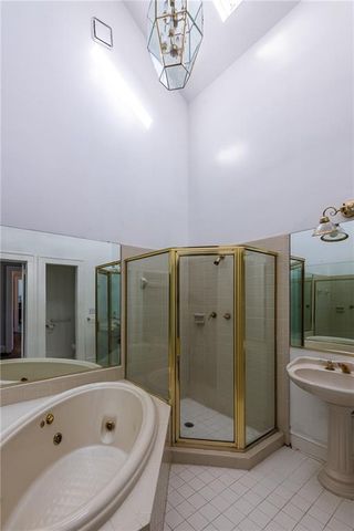 796 Gresham SE Avenue, Atlanta, GA 30316