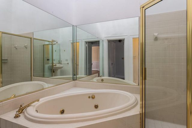 796 Gresham SE Avenue, Atlanta, GA 30316