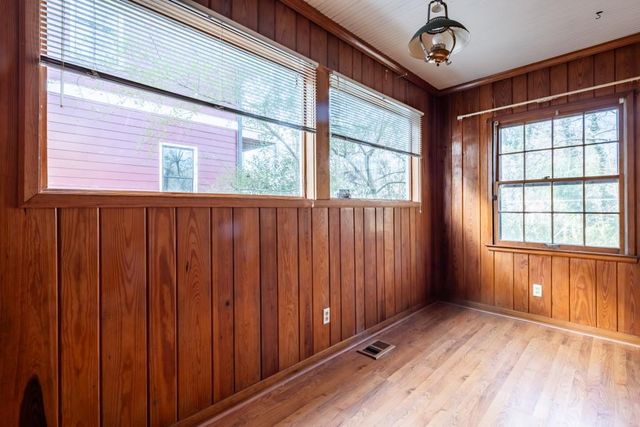 796 Gresham SE Avenue, Atlanta, GA 30316