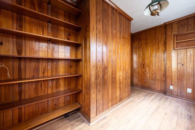 796 Gresham SE Avenue, Atlanta, GA 30316