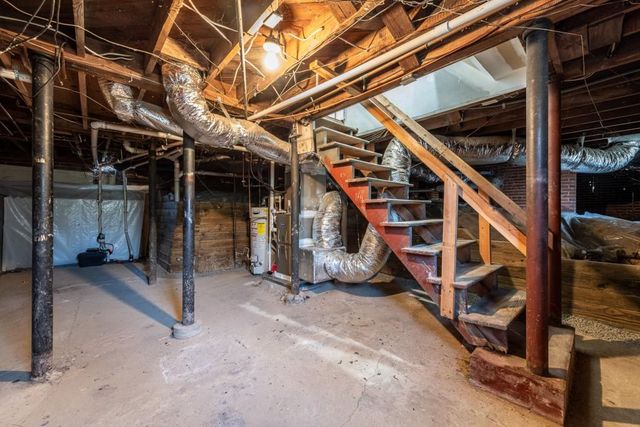 796 Gresham SE Avenue, Atlanta, GA 30316