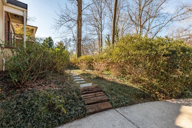 796 Gresham SE Avenue, Atlanta, GA 30316