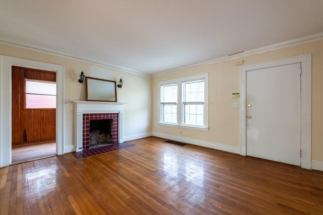 796 Gresham SE Avenue, Atlanta, GA 30316