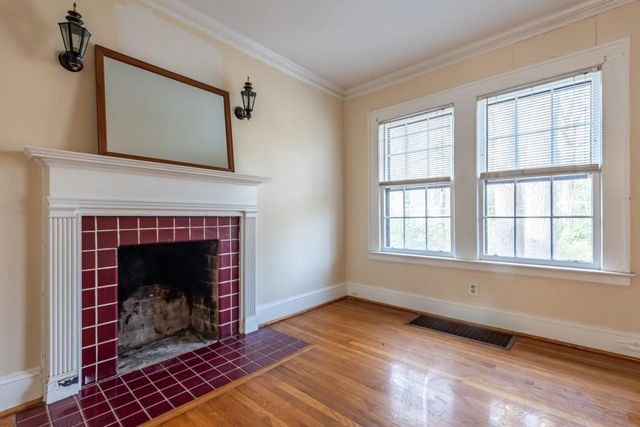 796 Gresham SE Avenue, Atlanta, GA 30316