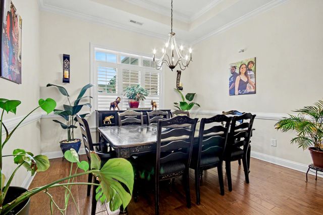 2019 Wood Stork Dr., Conway, SC 29526