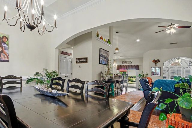 2019 Wood Stork Dr., Conway, SC 29526