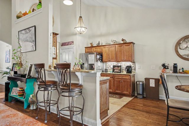 2019 Wood Stork Dr., Conway, SC 29526
