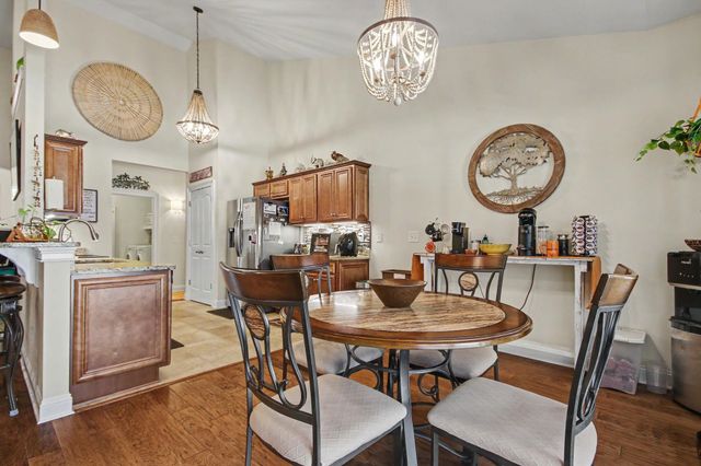 2019 Wood Stork Dr., Conway, SC 29526
