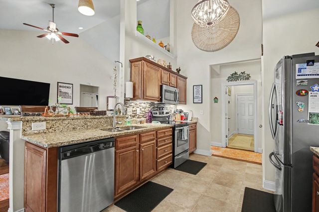 2019 Wood Stork Dr., Conway, SC 29526