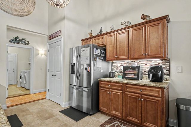 2019 Wood Stork Dr., Conway, SC 29526