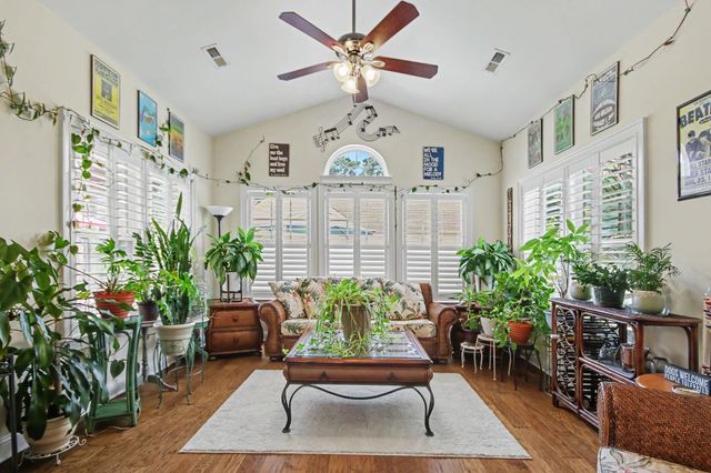 2019 Wood Stork Dr., Conway, SC 29526